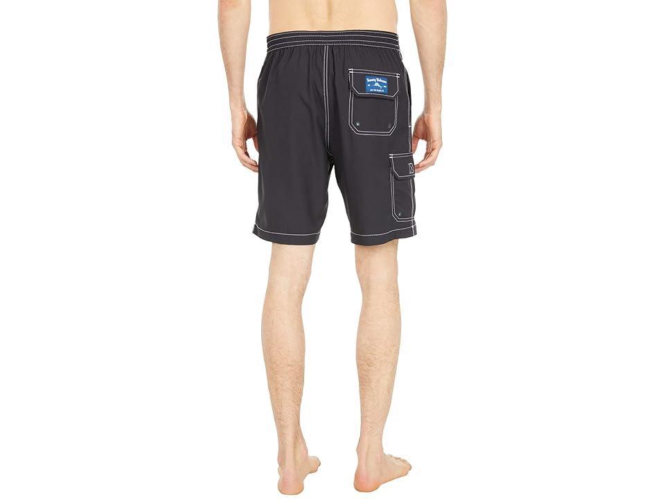 Tommy Bahama Baja Harbor Men's Swimwear Product Image