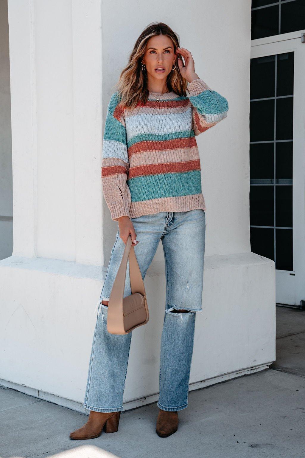 Outfit