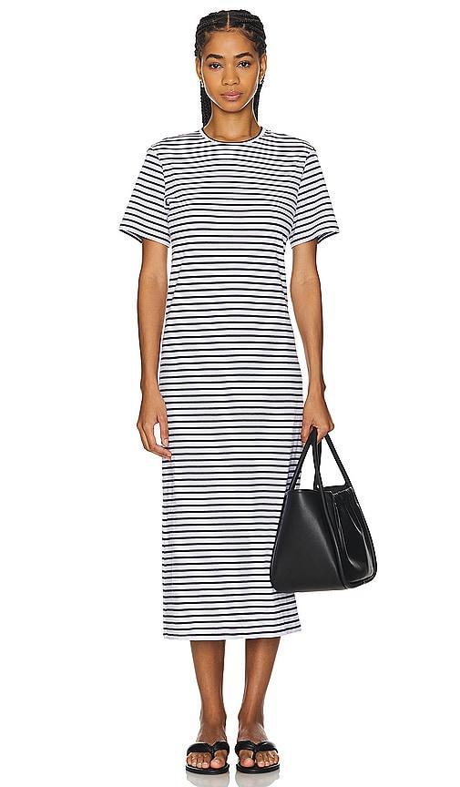 Easy Tee Dress Product Image