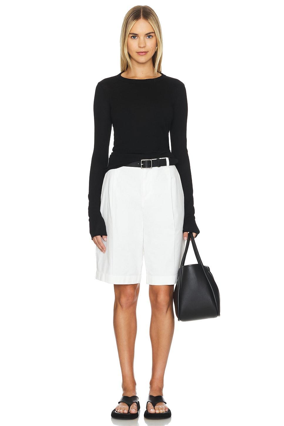The Marbella Long Sleeve COTTON CITIZEN Product Image