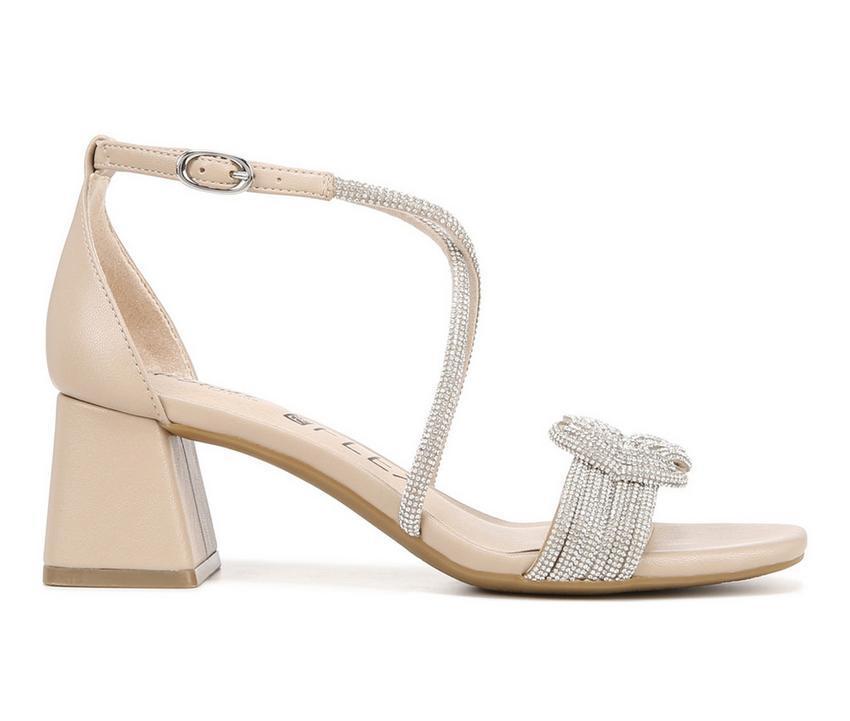 Women's LifeStride Captivate Special Occasion Sandals Product Image