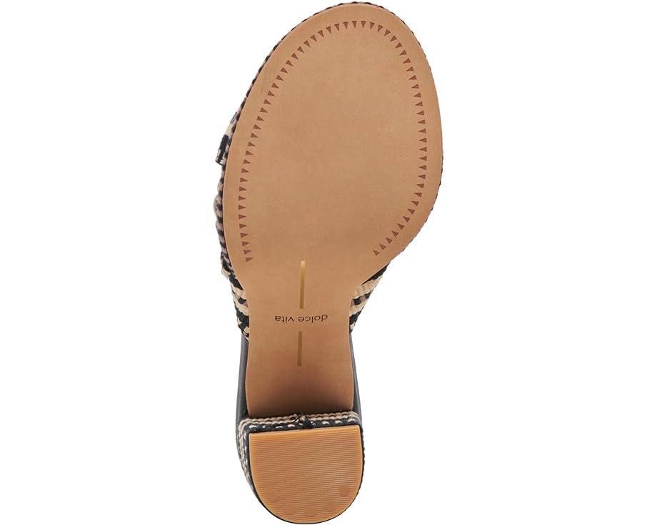 Women's Dolce Vita Brilah Product Image