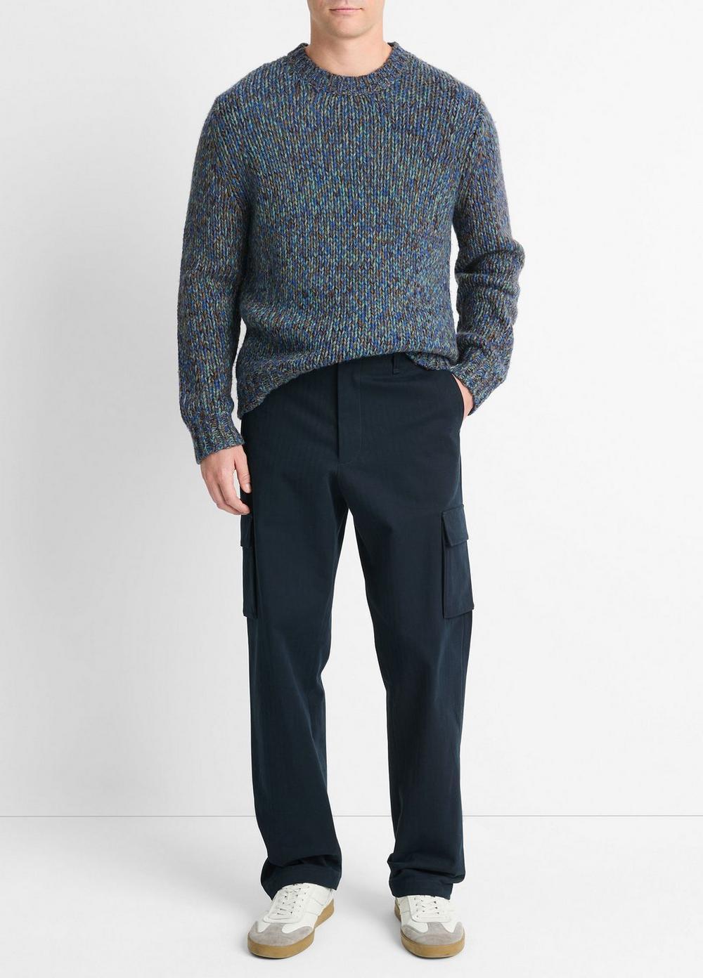 Outfit