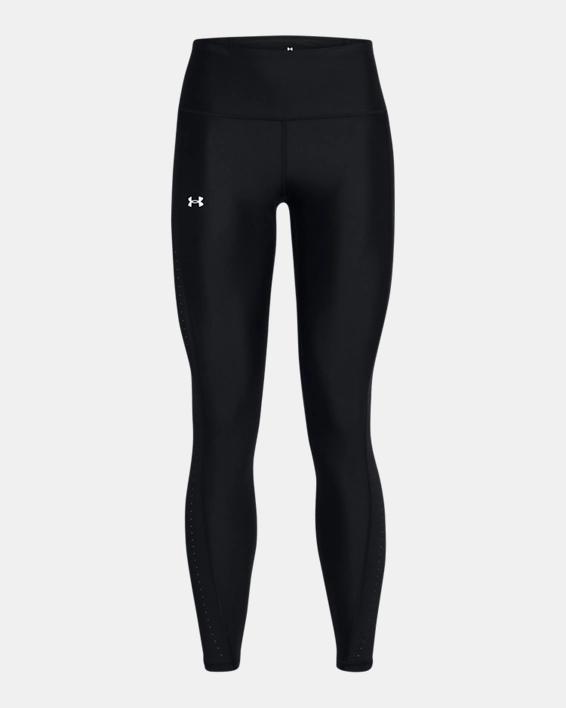 UA Vanish Engineered Product Image