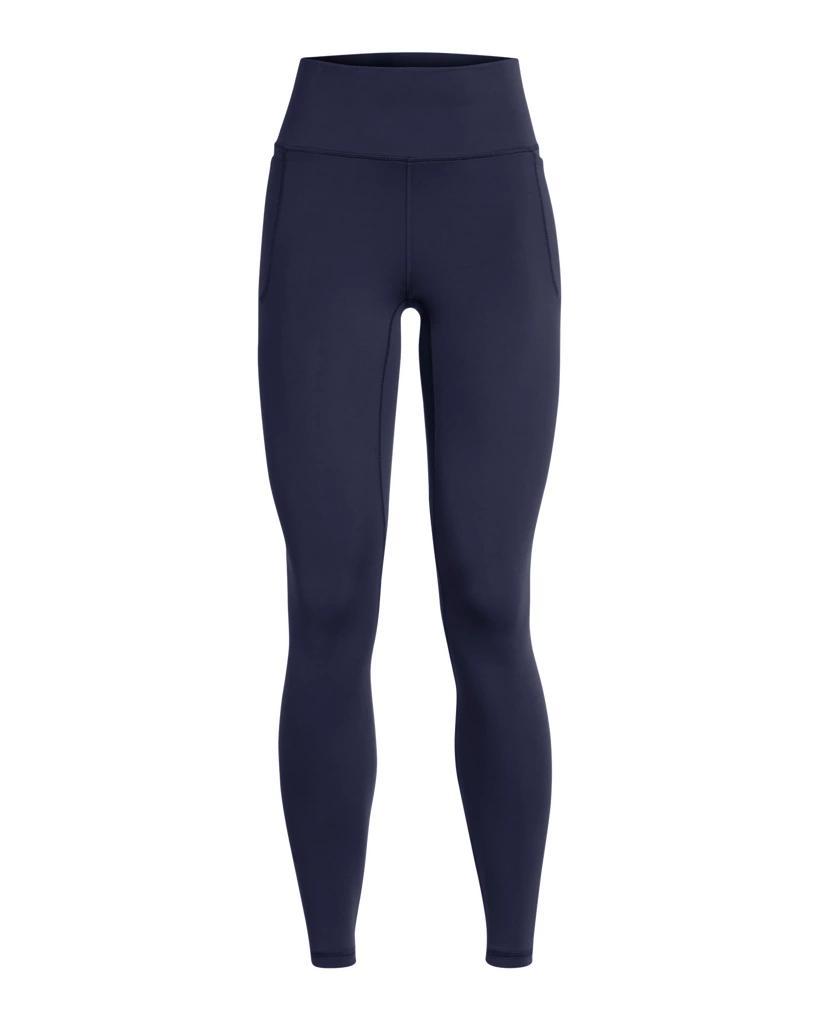 Women's UA Meridian Leggings Product Image