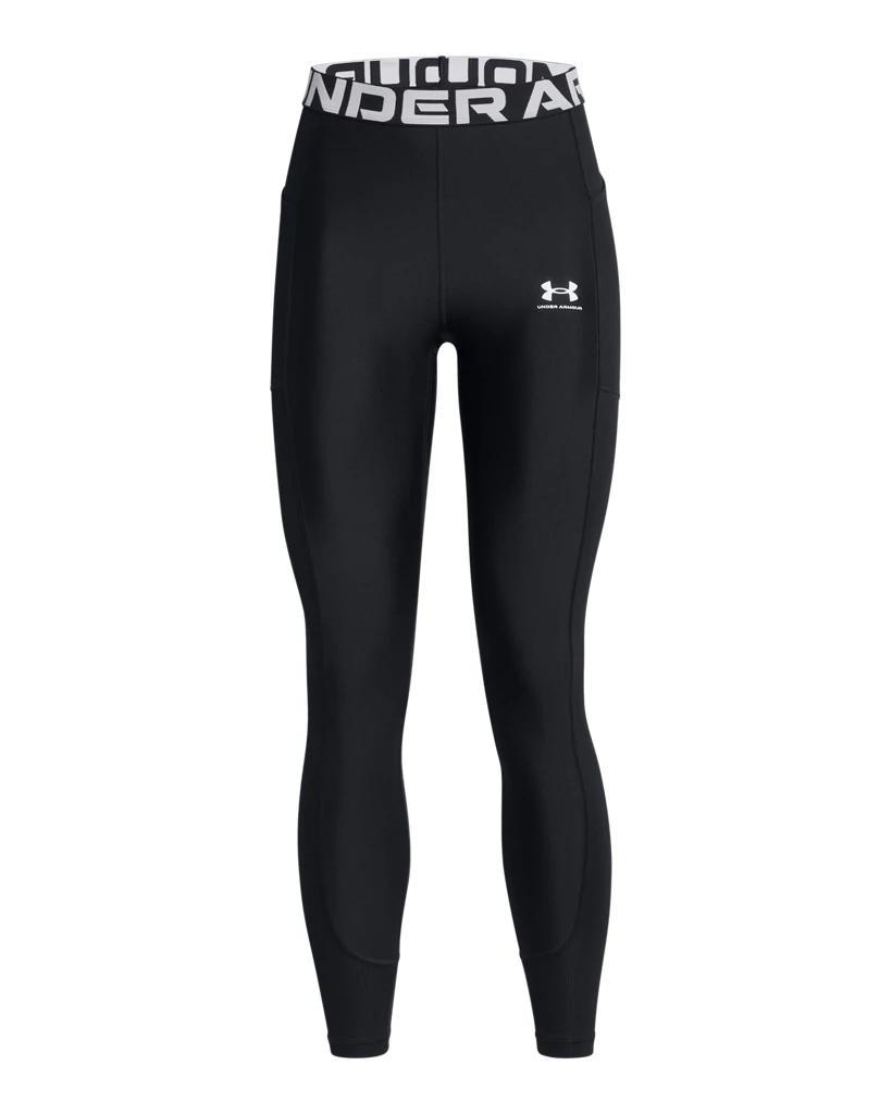 HeatGear® Rib Product Image