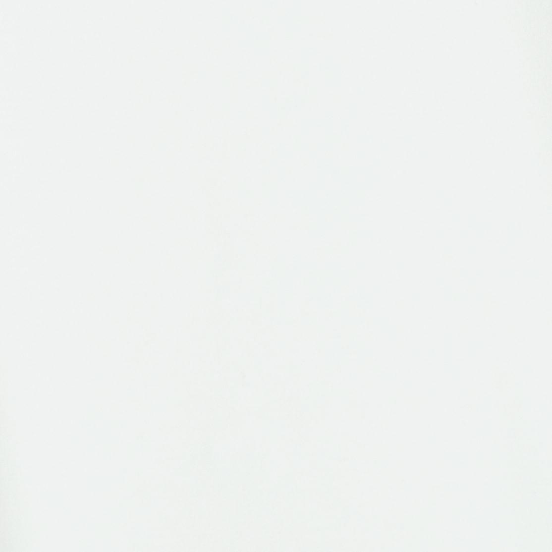 Product Card