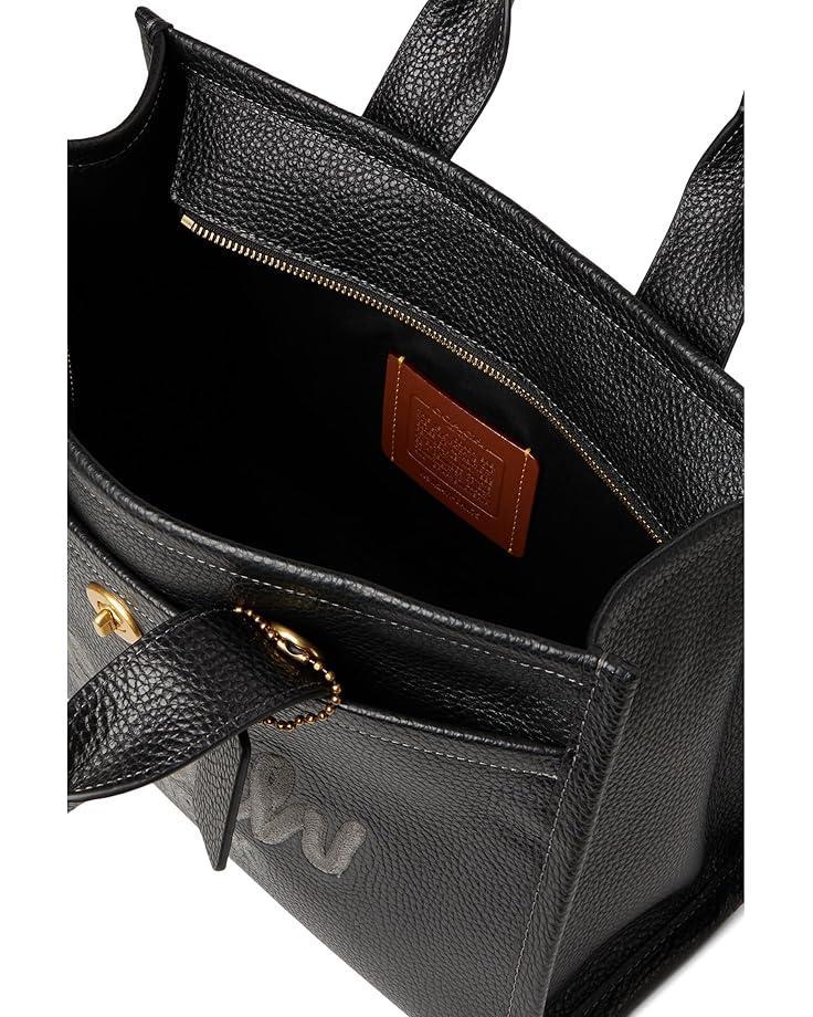 Cargo Tote Product Image