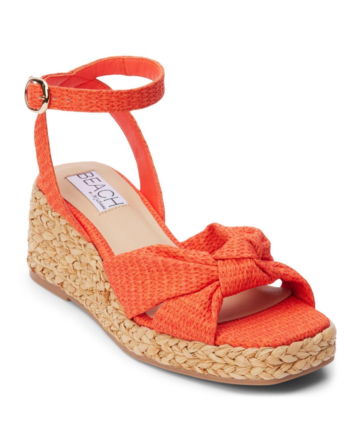 Beach Womens Ibiza Product Image