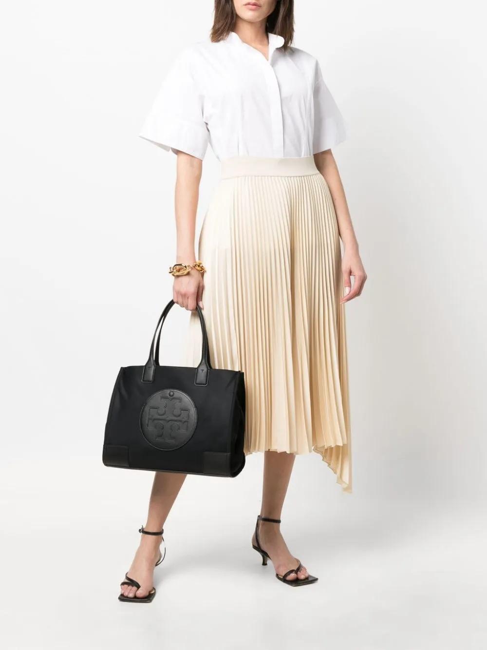 small Ella tote bag Product Image