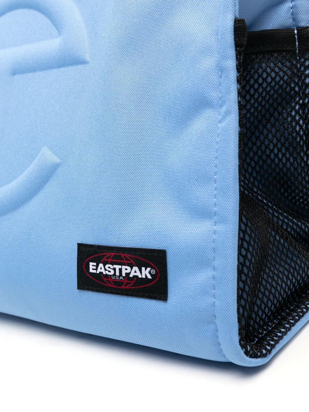x Eastpak medium Shopper backpack Product Image