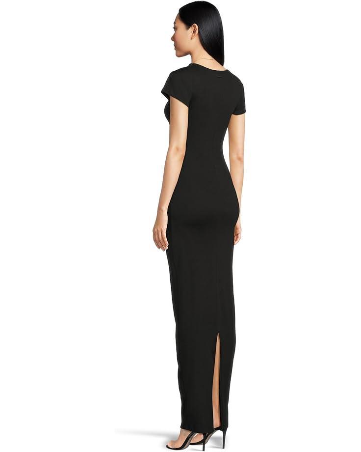 Aida Dress Product Image