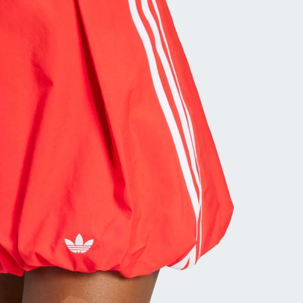 Adilenium Season 3 Balloon Skirt Product Image