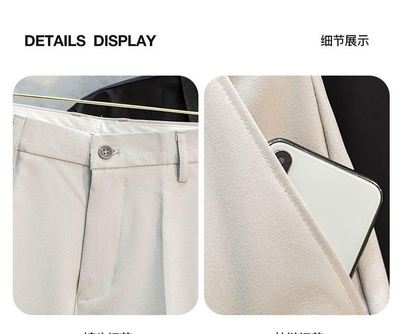 Product Card