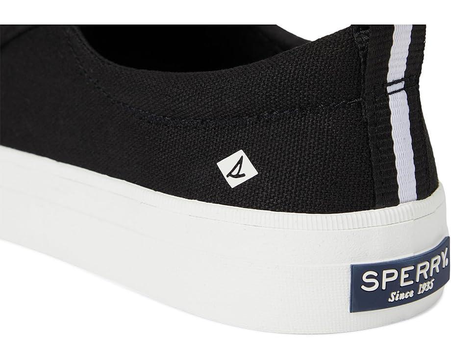 Women's Sperry Crest Vibe Product Image