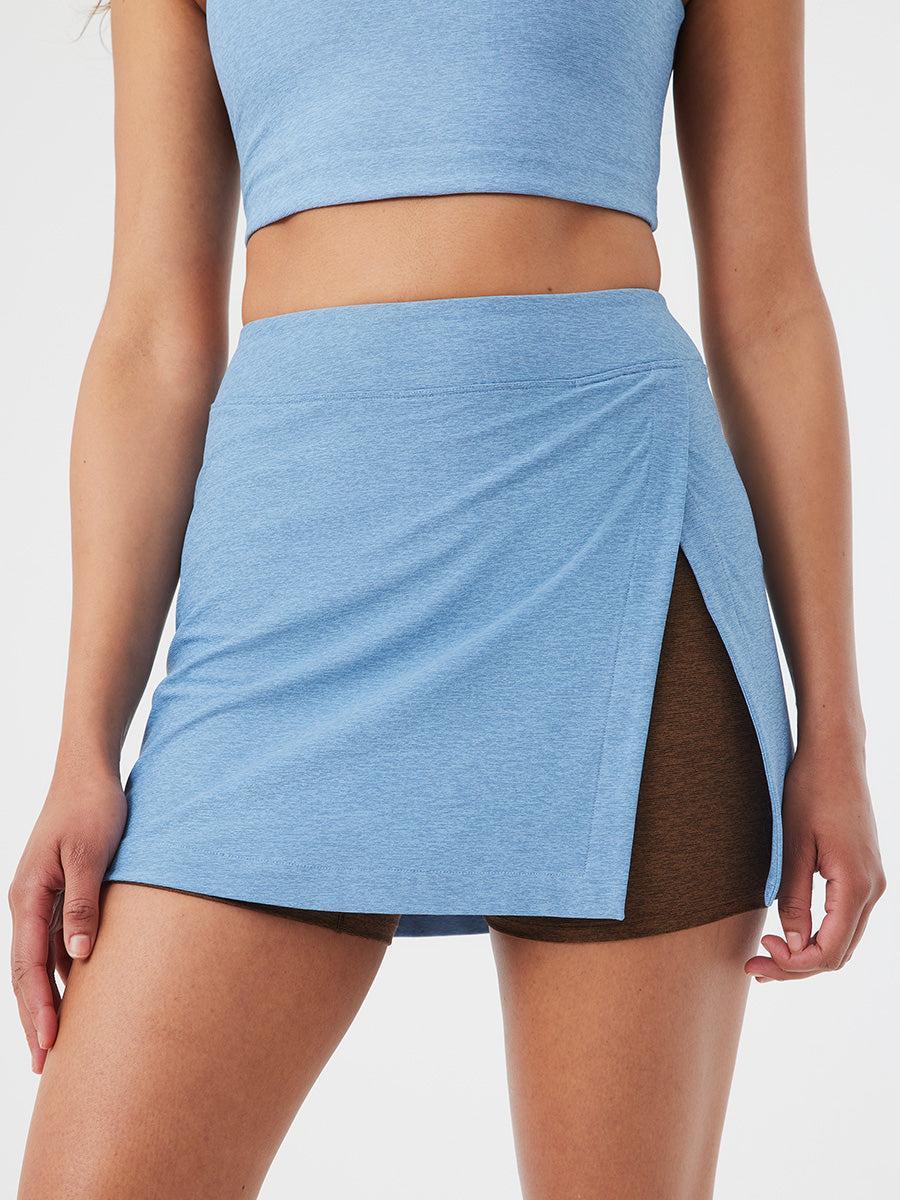Court Skort™ 4.5" Female Product Image