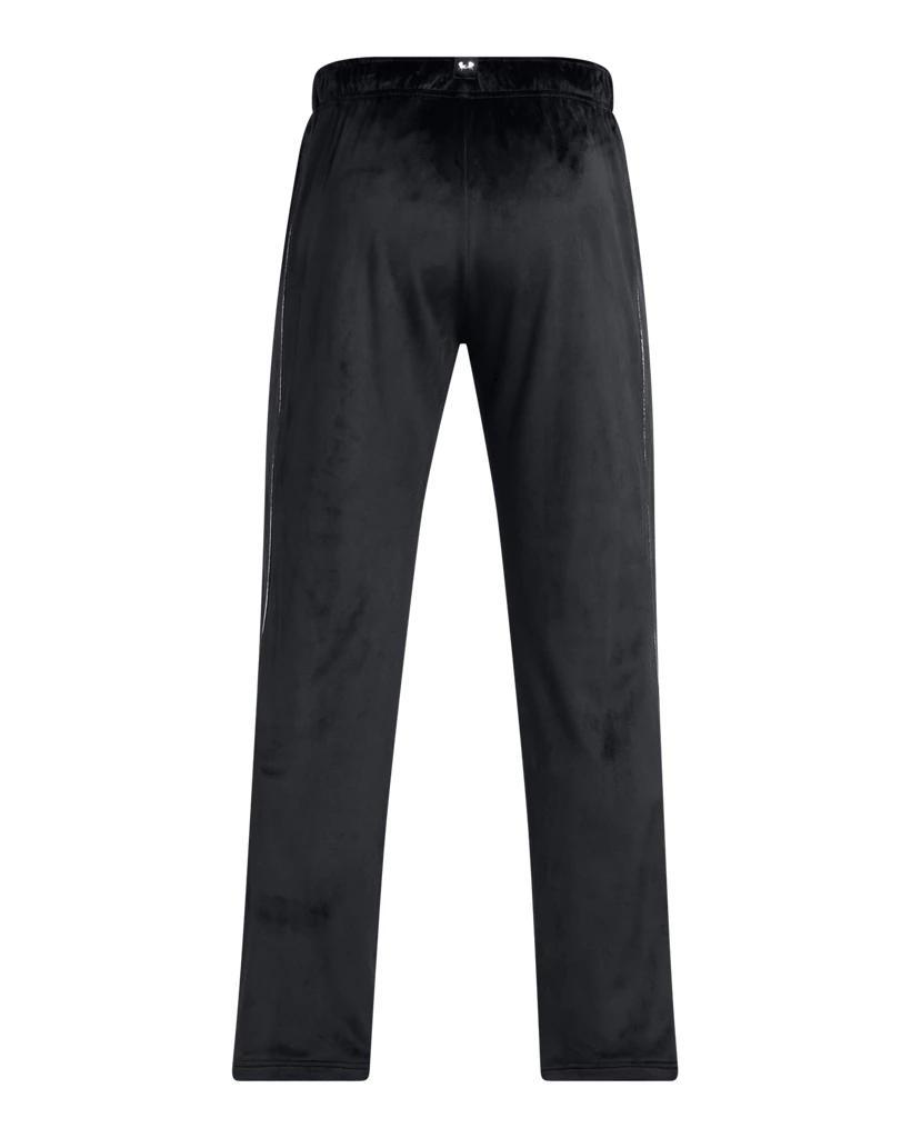 UA Velour Product Image