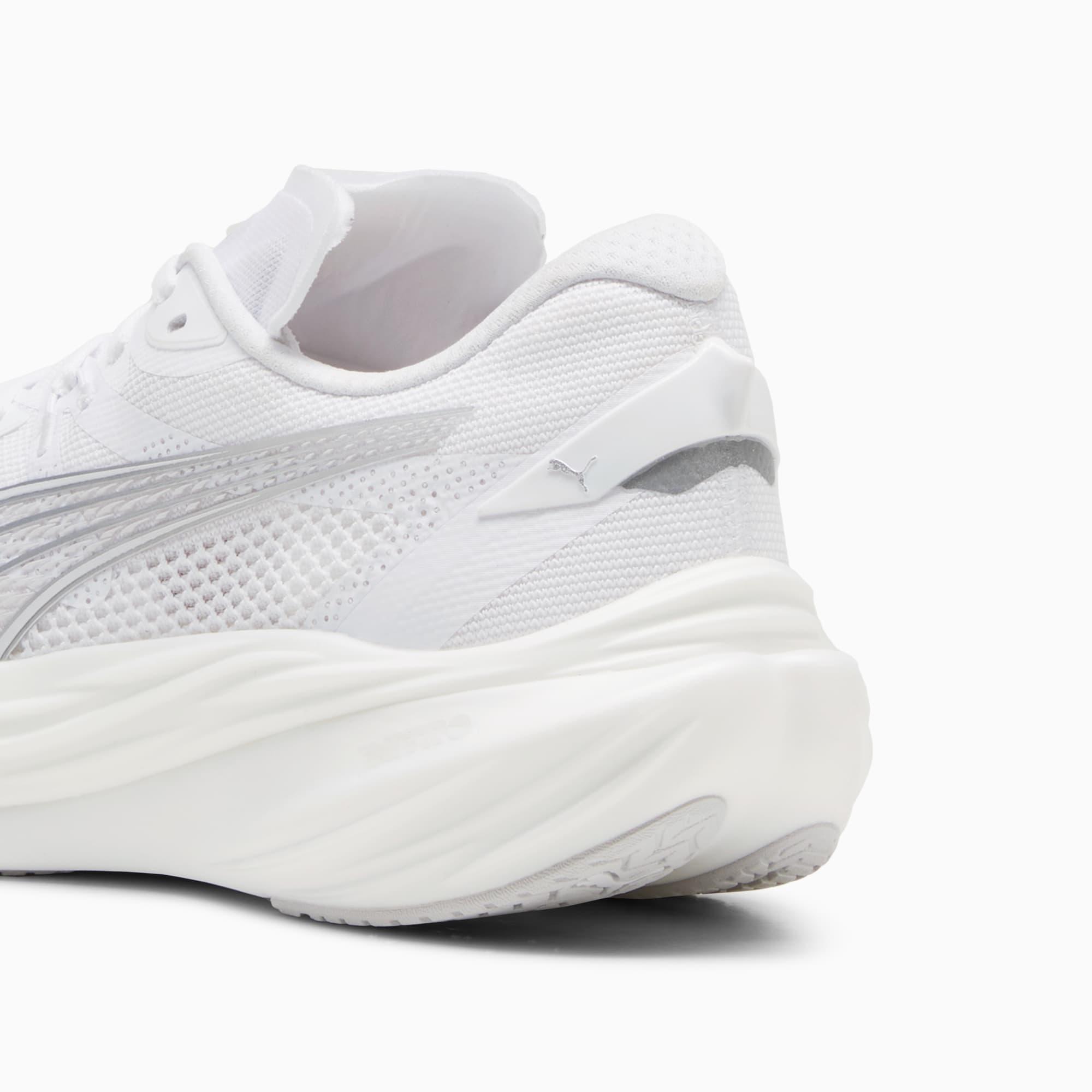 Deviate NITRO™ 3 Men's Road Running Shoes Product Image