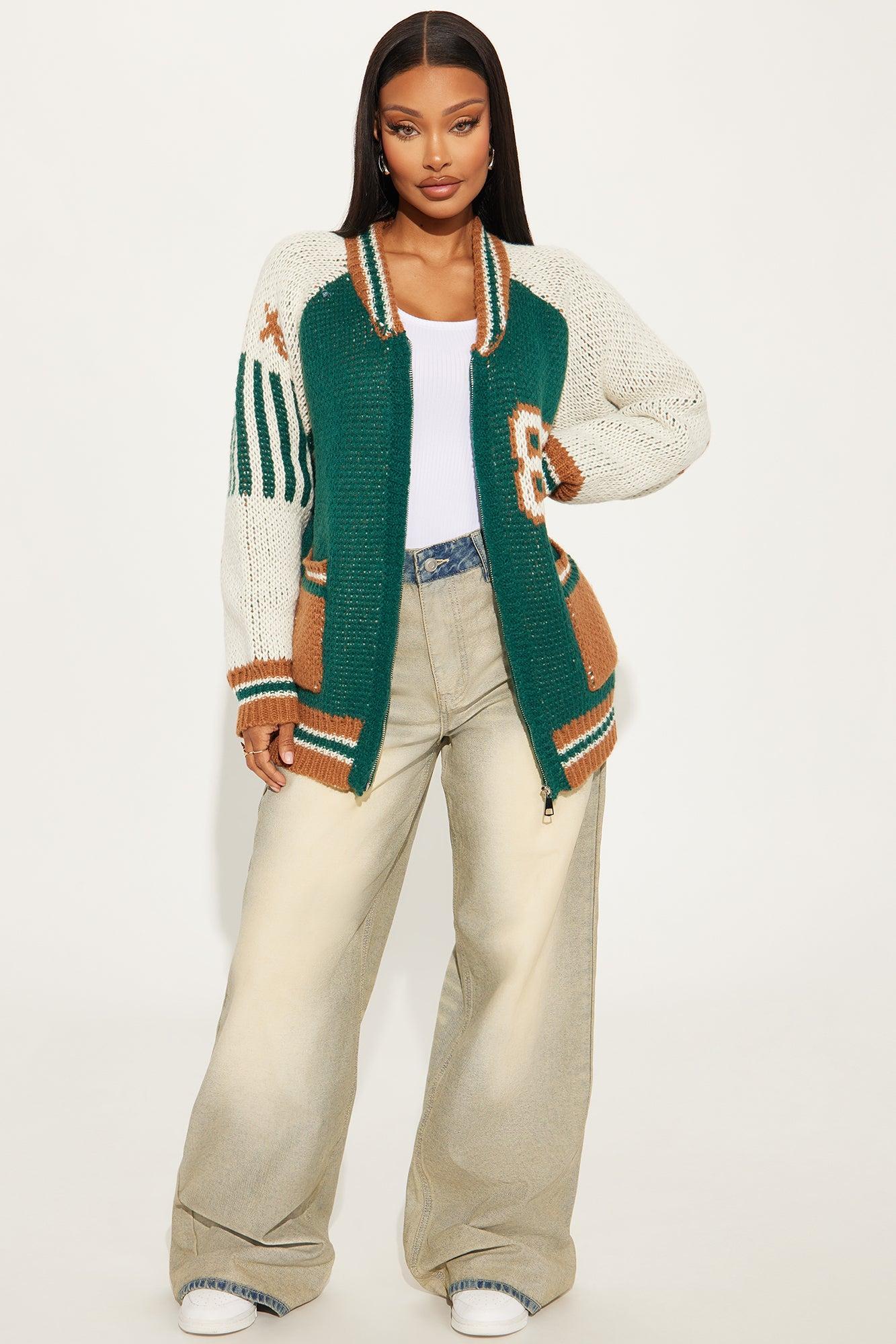 Outfit