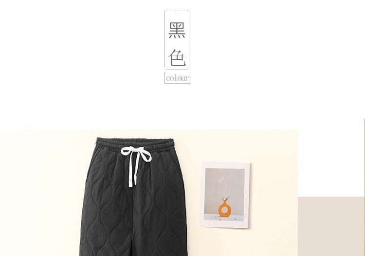 Product Card
