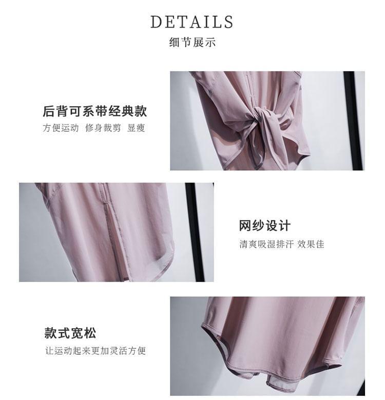 Product Card
