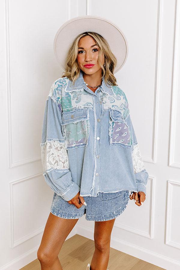 Outfit