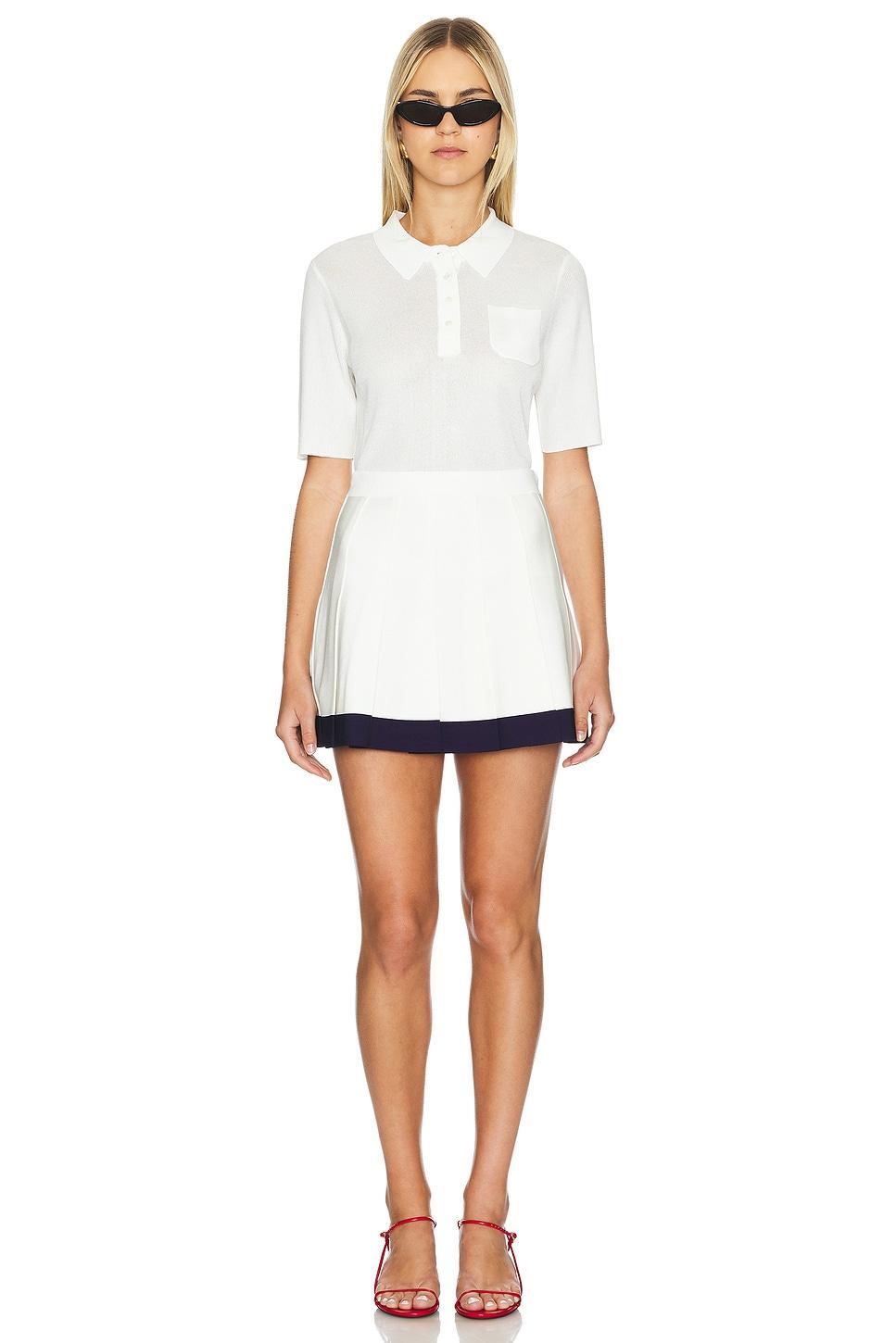 Mondi Skirt Alexis Product Image