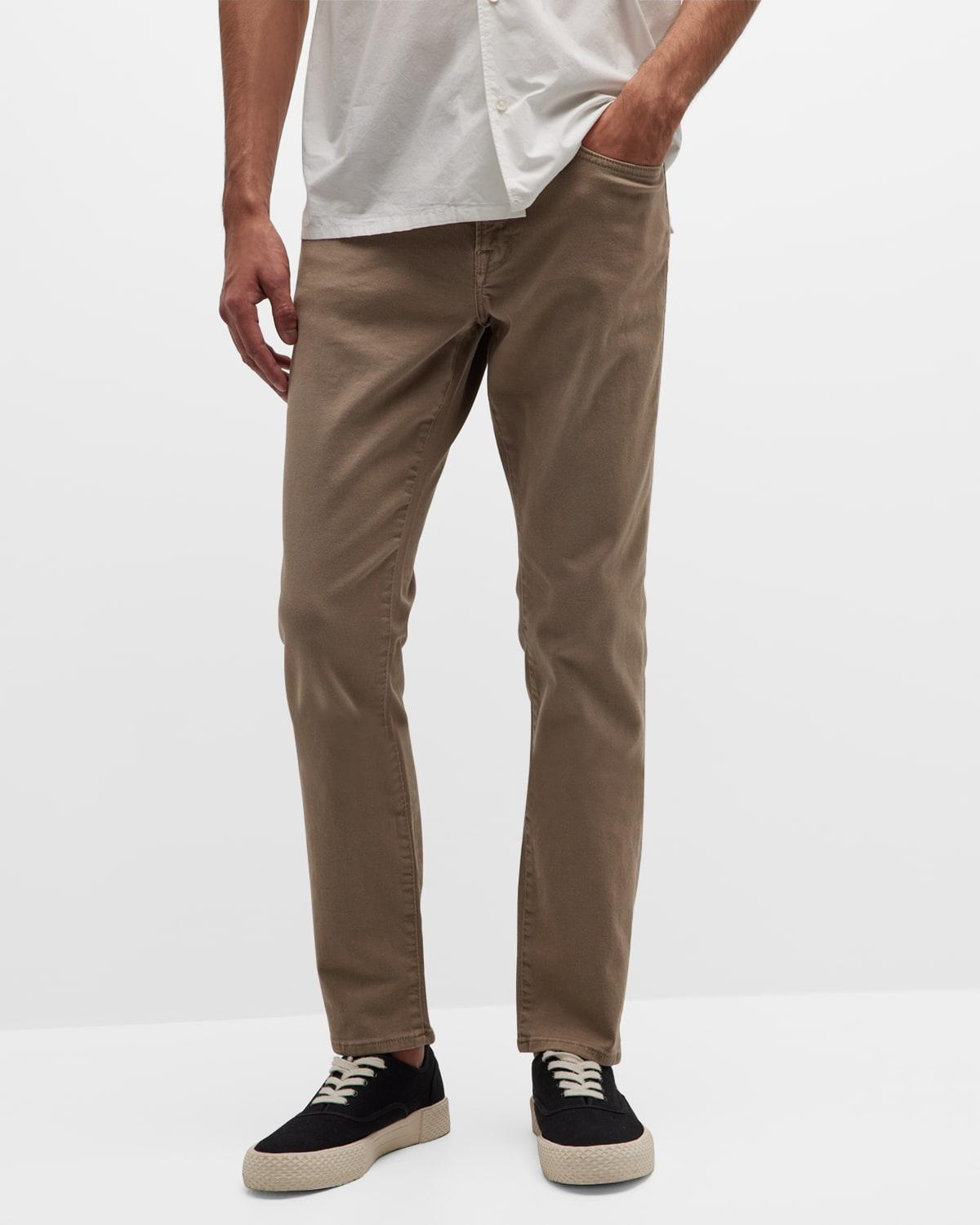 FRAME LHomme Slim Jeans Product Image