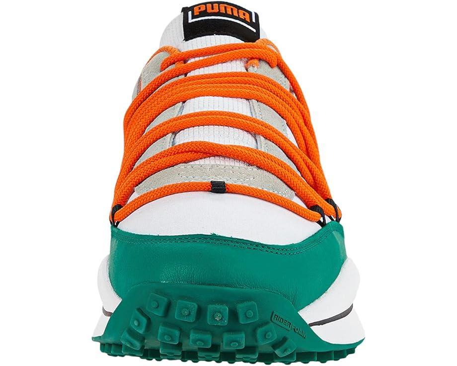 Puma-180 Fashion Product Image