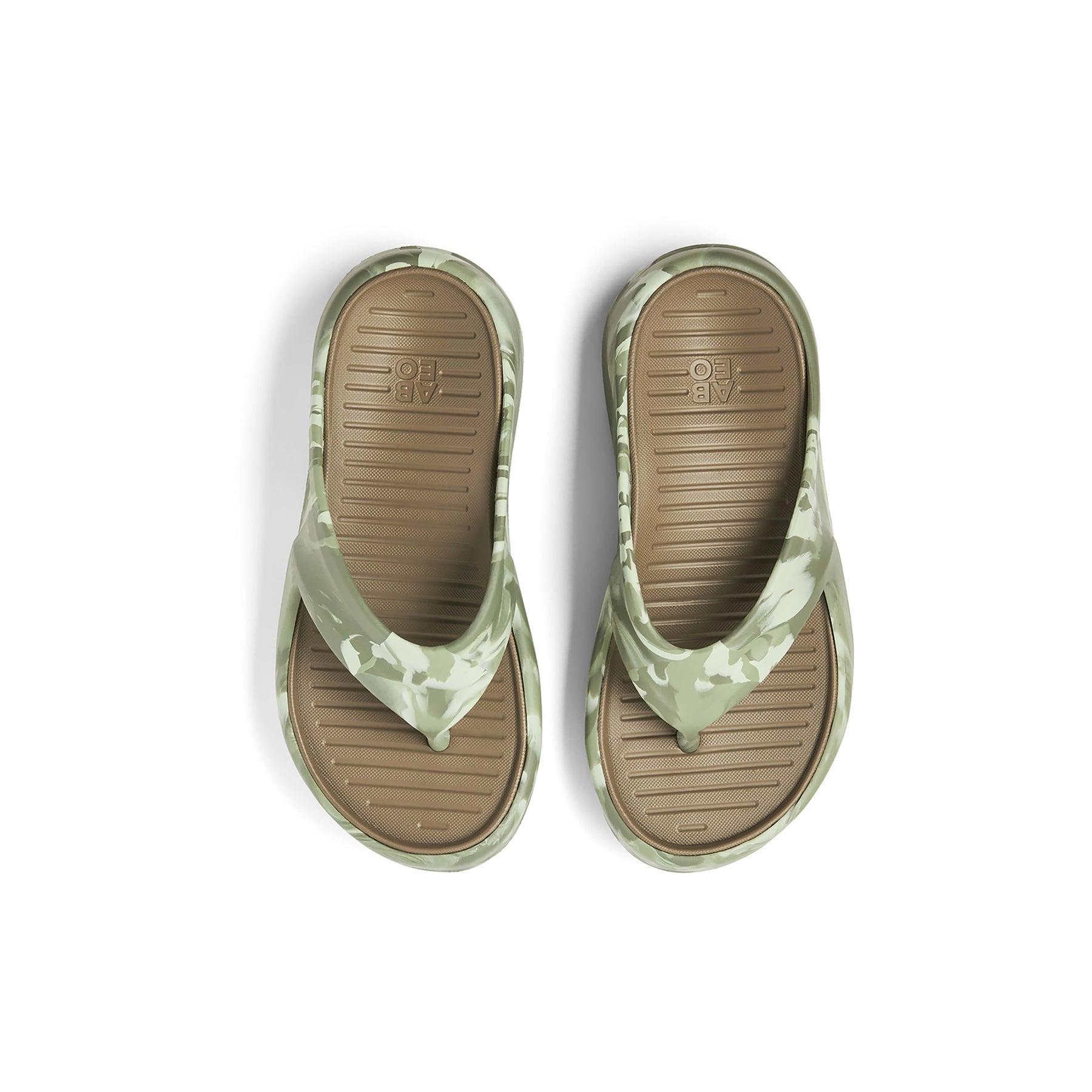 Galaxy Metatarsal Male Product Image