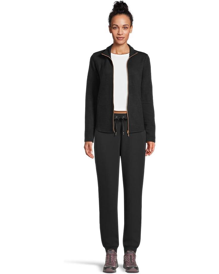 Elevate Luxe Hoodigan Product Image