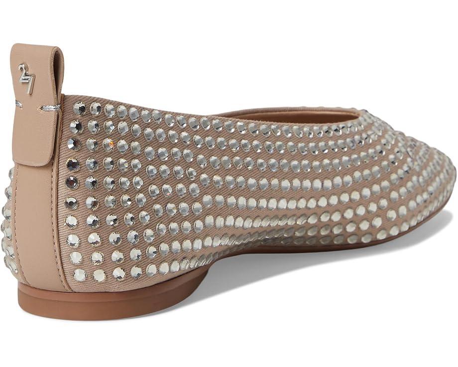 Valli 2.0 Waterproof Product Image