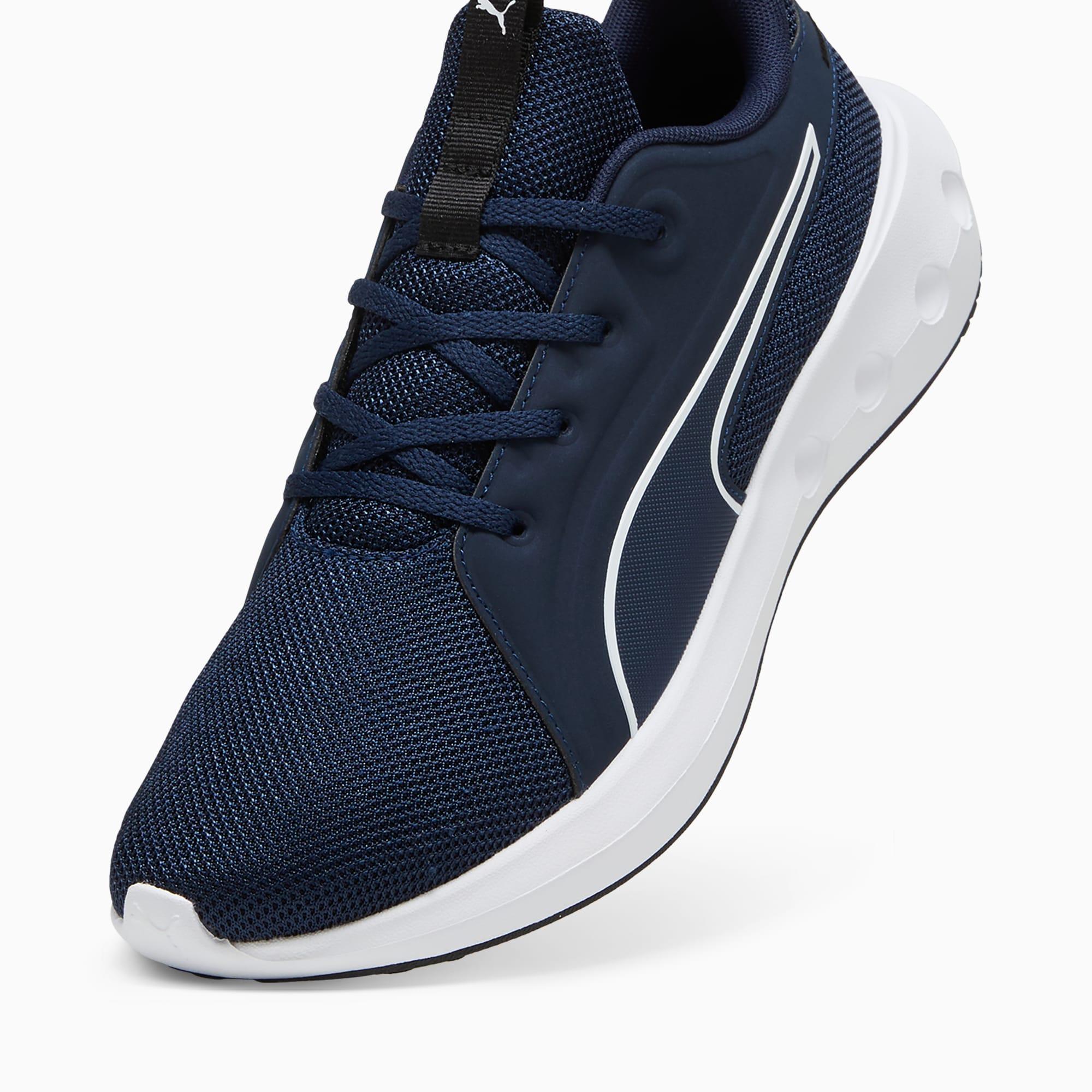 SOFTRIDE Carson Men's Sneakers Product Image