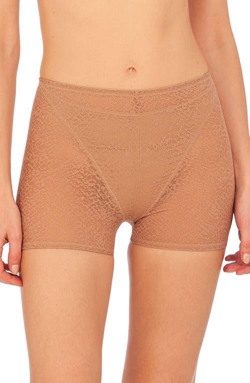 Pretty Smooth Shortlette Product Image