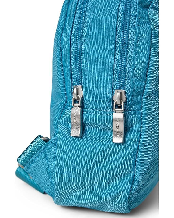 Medium Sling Product Image