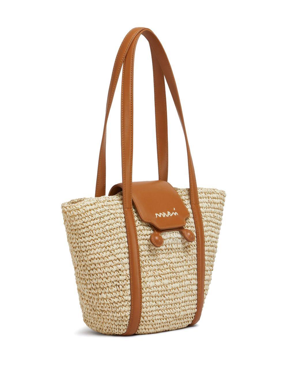 Trunkaroo beach tote bag Product Image