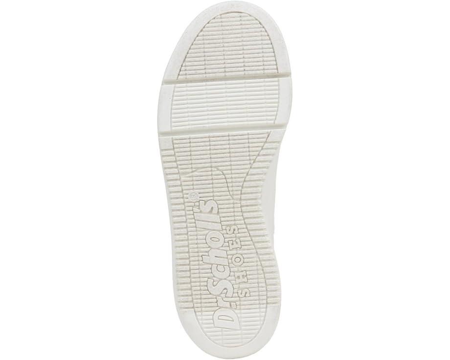 Time Off Go Lace Up Sneaker Product Image