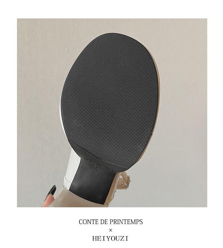 Product Card