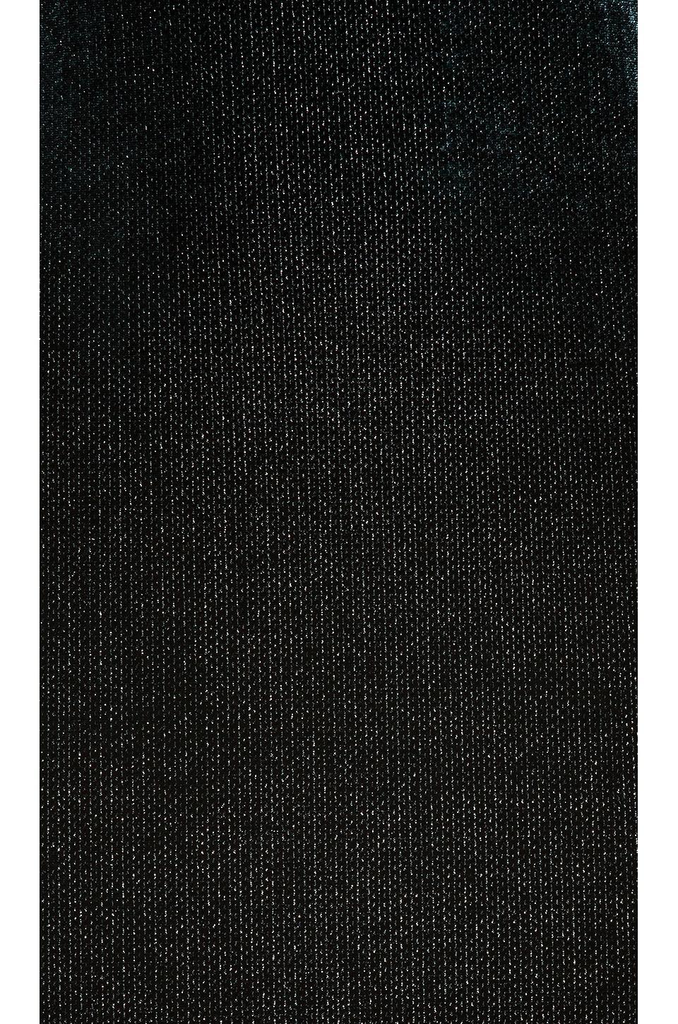 Rebel Slip Lovers and Friends Product Image