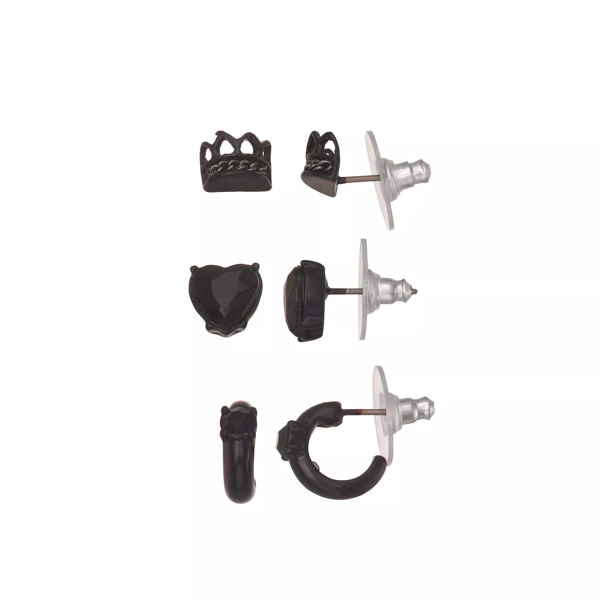 Product Card