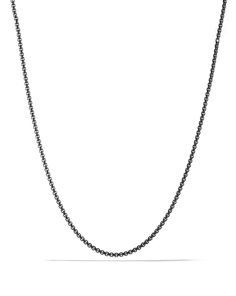Product Card