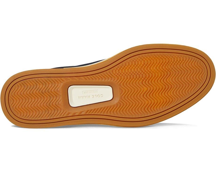 Grand Crosscourt Daily Court Sneakers Product Image