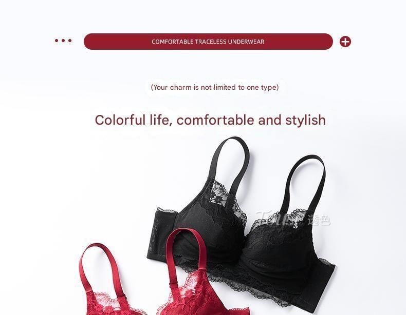 Product Card