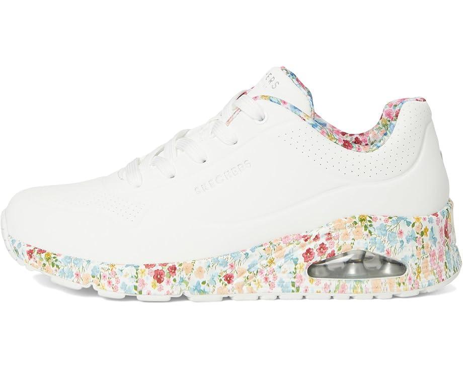 $ Product Image