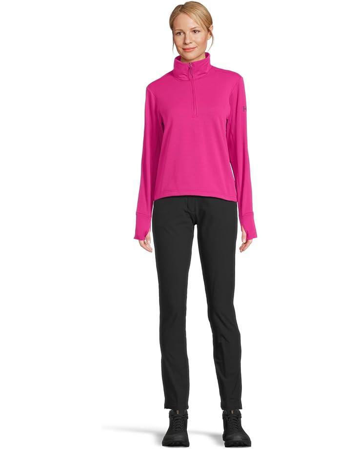 Daybreaker Fleece Jacket Product Image