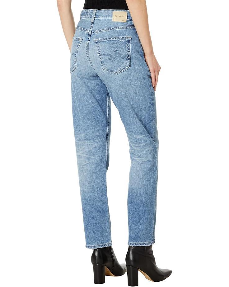Ex-boyfriend Slouchy Slim in 16 Years Hudson Product Image