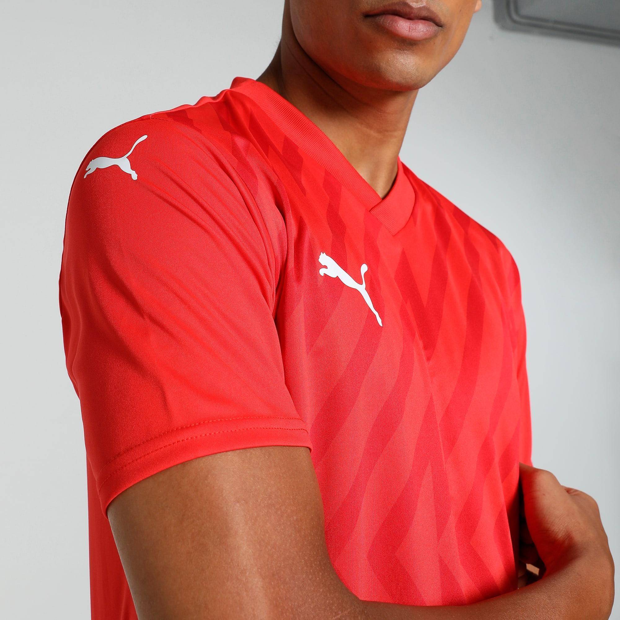 teamGLORY Men's Soccer Jersey Product Image