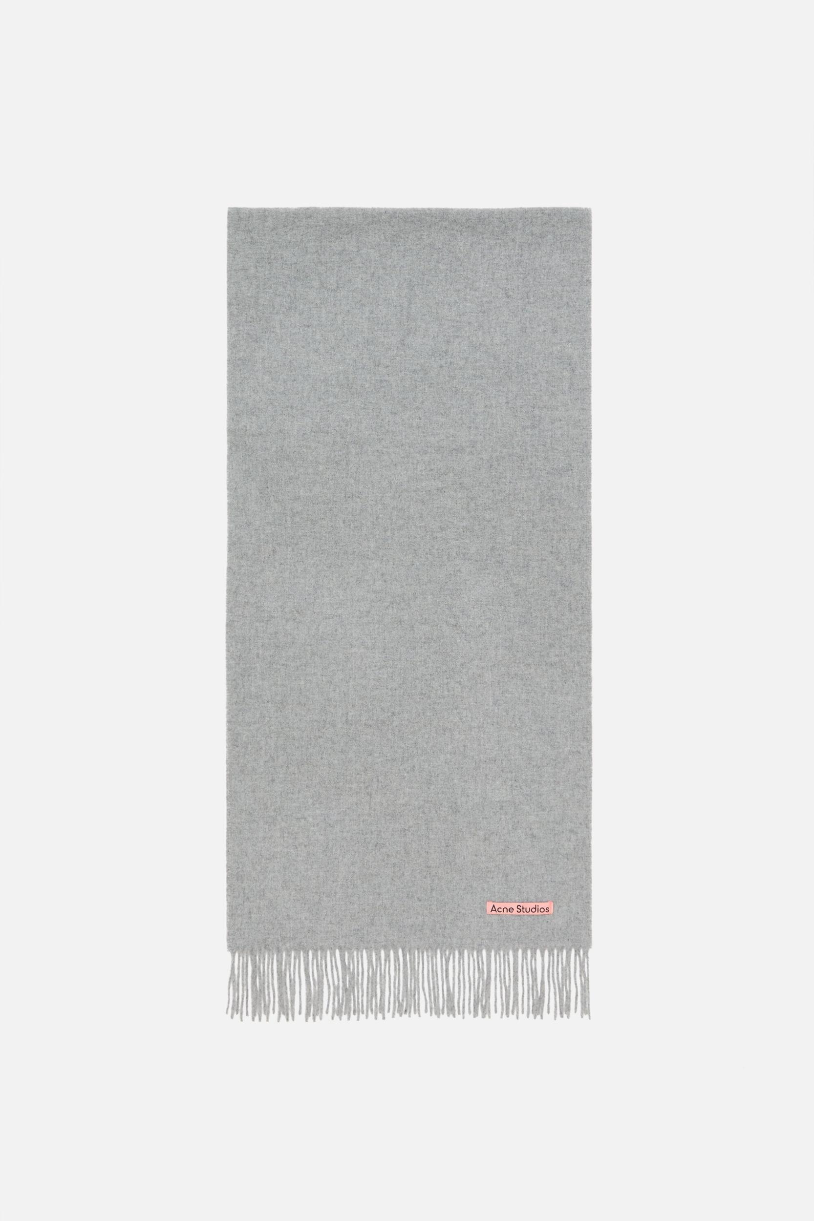 Product Card