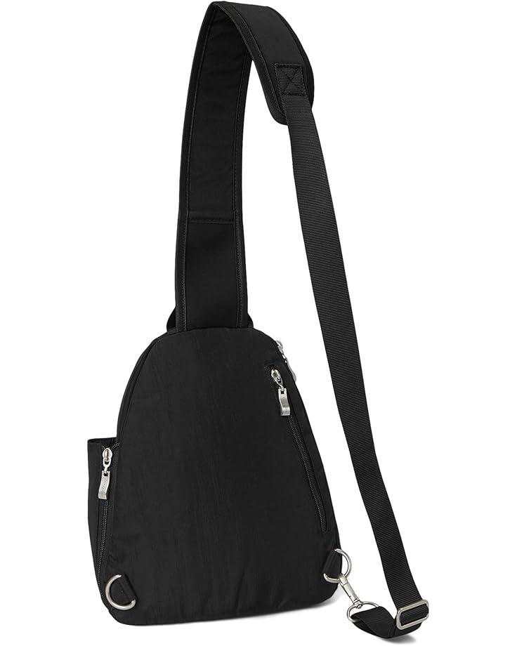 Securtex Anti-Theft Daytripper Sling Product Image