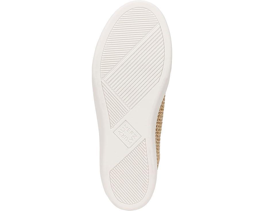 SOUL Naturalizer - Neela Product Image
